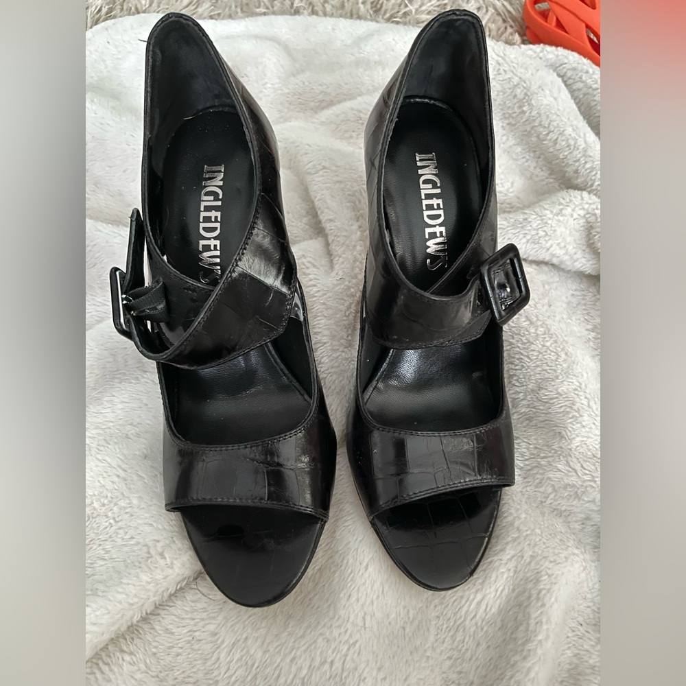 Ingledews size 36